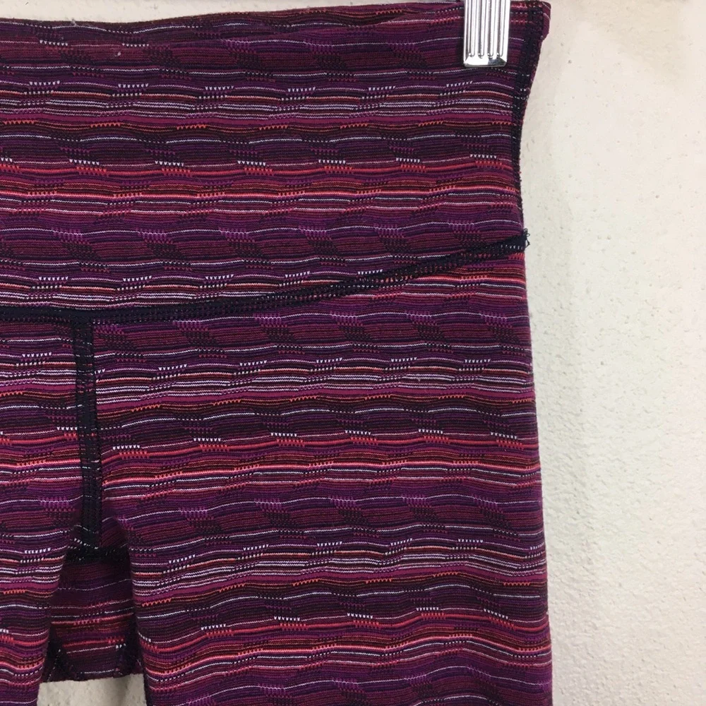 lululemon athletica lululemon wunder